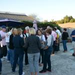 Cambria_0491 (November 01, 2013)